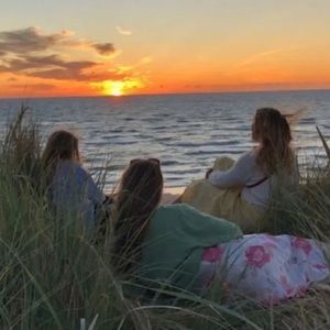 Meet your Posher, Juliana